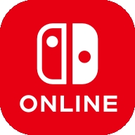 Nintendo Switch Online最新版本