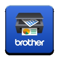 brother打印机app下载