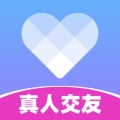 觅伊app官网版下载