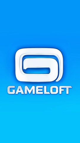 gameloft商店手机版下载