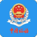 青海税务app下载
