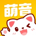 虎虎语音app2024最新下载