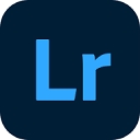 lightroom调色app