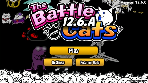 PTCBattledogs2024最新版