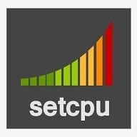 SetCPU超频软件下载