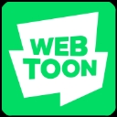 webtoon漫画韩语版免费下载