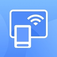 浏览器极速投屏app下载  