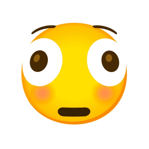 emoji表情贴纸免费版下载