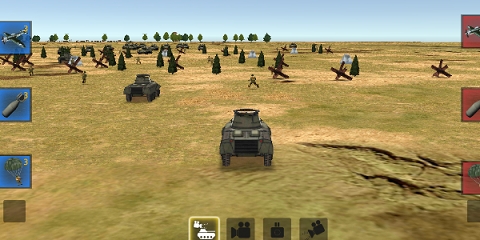 二战战斗模拟器2中文版下载