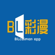 BL彩漫app下载