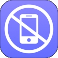 不玩手机app免费下载