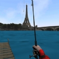钓鱼环游世界免费版下载