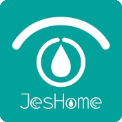 JesHome可视采耳棒最新版