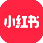 小红书国际版app