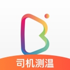 帮邦行网约车app