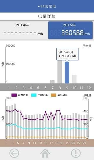 电力掌中宝最新版