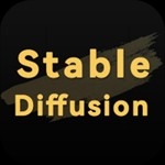 stable diffusion免费版软件