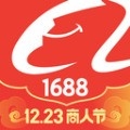 1688网上购物app