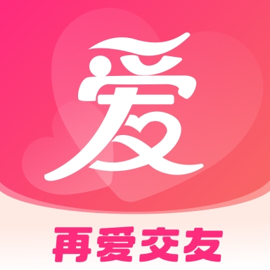 再爱app官方版