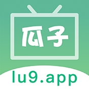 瓜子影视电视版app