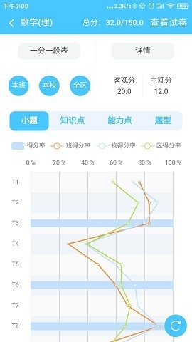 达美嘉家长端免费下载