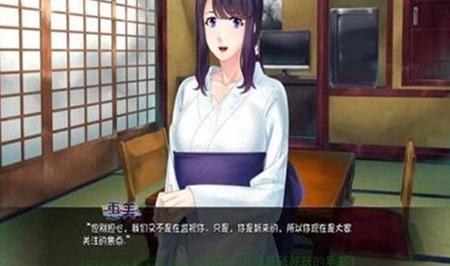 繁殖村庄桃子移植汉化版