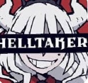 helltaker手游汉化版