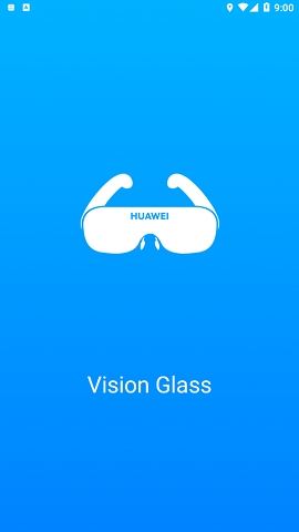 visionglass官方版正版下载