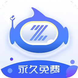 一梦江湖飞天助手免费辅助