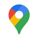 google maps地图app免费下载