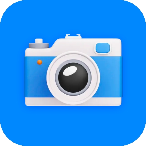 伊布相机app下载安卓版