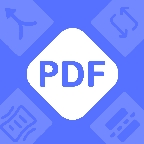 秘影PDF app