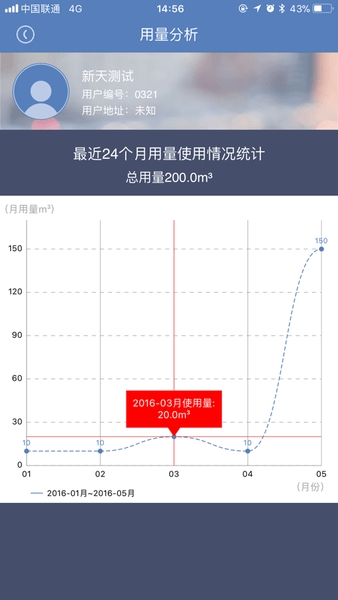 e表管家最新版