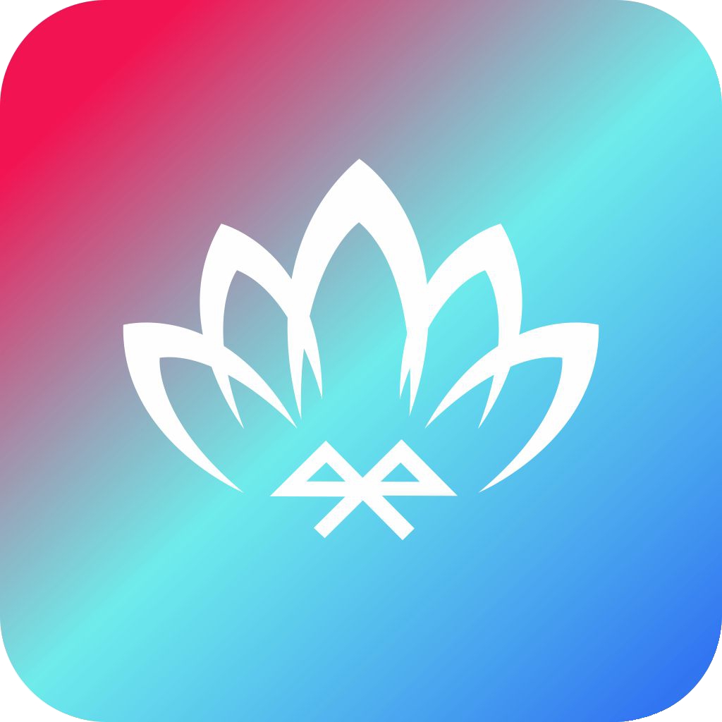 宝莲灯app官方版