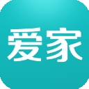 海信爱家app手机版