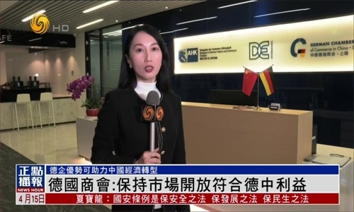 MyTv官方版电视直播下载