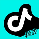 抖音精选app安卓版