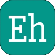 ehviewer1.9.7.0绿色版