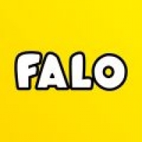 Falo交友软件