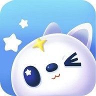 偷星猫app官方版正版