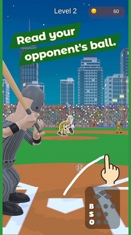 棒球大师赛最新版下载