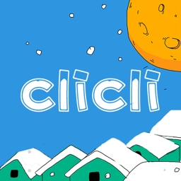 clicli动漫官方免费版下载