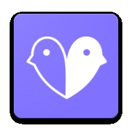 birdy软件官方版下载安装