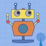 机器人bobo系统app免费下载