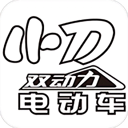 小刀电动车app