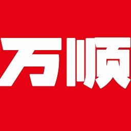 集团乘客安卓版