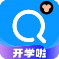 小猿搜题app官方版下载