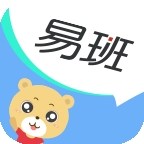 易班app下载官方版