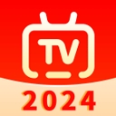 电视直播专家TV版2024最新版下载