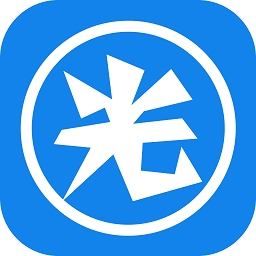 光环助手官方正版app